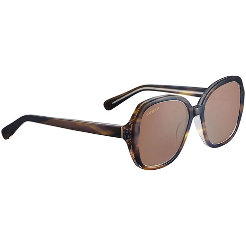 Serengeti Hayworth Sunglasses for Women